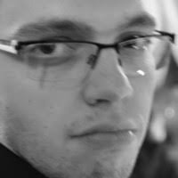 20+ "Daniel Rossbach" profiles