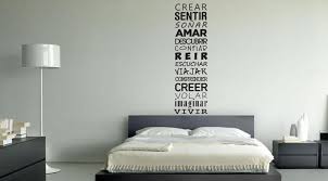 Frases bonitas frases verdaderas frases de sentimientos frases motivadoras. Basicos Decorativos Del Hogar Descubrelos Casa Y Mantel