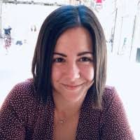 2 "Judith Pulido Garcia" profiles