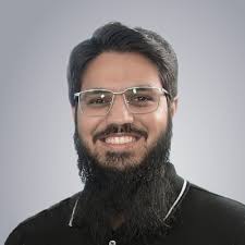 Just a heads up for OMSCS alumni: the College of Computing's new alumni  relations director Amanda (Stitt) Moore and I are hosting an Alumni Coffee  Hour via Zoom tonight at 8PM ET!