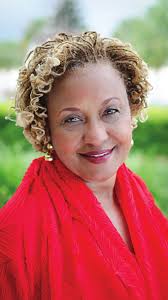 N.E.W. Fund Impact Report