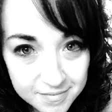 Abby Dinning (abbydinning)