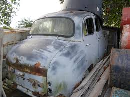 Walau pun alat ganti kereta adalah menerusi kereta yang tidak digunakan lagi, ianya masih berfungsi dengan baik. Medan Barang Lusuh Di Semenyih Buat Lelongan Careta