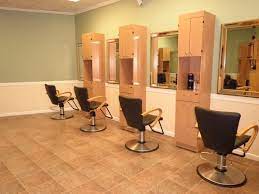 Discover how to get the perfect hair care and styling for all hair types in our hair tips section. Alfonso S Salon Home Facebook