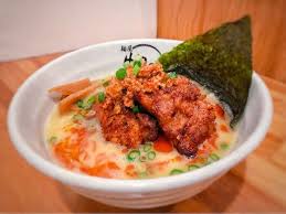 Business category of nippon bearing malaysia sdn. 5 Online And Offline Shops That You Can Buy Wagyu Meat To Eat At Home In Malaysia