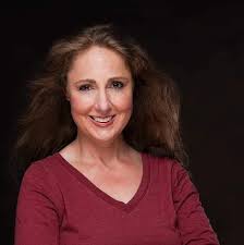 Spring Cleaning in the Library!