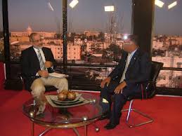 Juan Alberto Aquino-Pipin.....Un Diputado Para la Provincia: 2009