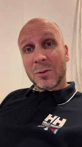 Ola Hall (@olahall318)