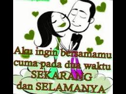 Kata kata nembak wanita bahasa sunda. Kata Kata Cinta Buat Pacar Bahasa Sunda Lemes Cikimm Com