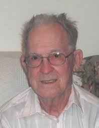 James L. Godfrey Obituary February 17, 2023