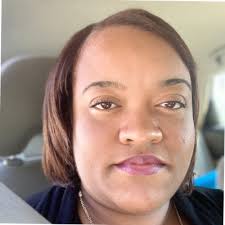 After an incredible almost 4 years at Waste Connections, the time has come  for me to embark