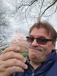 Is little Meg's pumpkin patch happening this year?