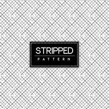 Black And White Stripped Seamless Pattern Background White Scribble Background Png And Vector With Transparent Background For Free Download Background Patterns Seamless Patterns Strip Pattern