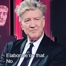 Emily Andras | This is it, #Earpers. THE penultimate episode of  #WynonnaEarp airs tonight @10 pm EST @syfy @ctvscifi. What to expect,  alongside the usual… | Instagram