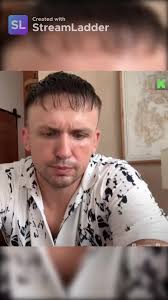 Nitro Prime Mma Fame 2