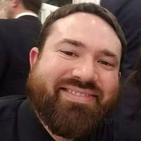 60+ "Kovac" profiles