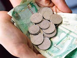 Visit cimb website for more details. No Small Change Even In Uae Banks And Hypermarkets Yourmoney Taxation Gulf News