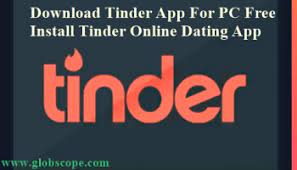 That's why i've developed this tinder for pc guide walking you through how to download the app on your computer. Download Tinder App For Pc Free Install Tinder Online Dating App