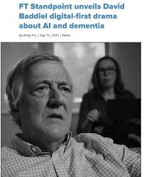 Full Irish, Bray. Going to be filming here a lot over the Summer so may  have to find a way not to eat this every morning.