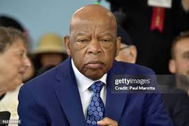 87,762 John Ma Stock Photos, High-Res Pictures, and Images