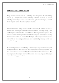 It provides a clear and official statement so that the objectives of the project can be business plan concept statement. Project Report On Business Ethics Pdf Book Nqny Liesniot Site