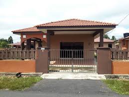 See more of dataran pahlawan seanhockmms sdn bhd mobile on facebook. Sebang Perdana Sdn Bhd Home Facebook