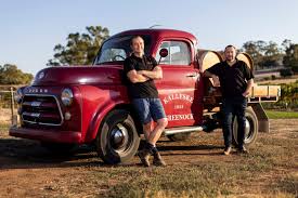 Image result for Dodge Red 1955 Dodge Truck