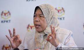 Namun, pemberi pinjaman tetap bank yang bersangkutan. Malaysiakini Pemberi Pinjaman Wang Pajak Gadai Setuju Beri 3 Bulan Tangguh Zuraida