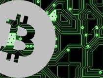 Customize alerts based on market price, percentage movements rest easy while we actively monitor 6479 cryptocurrencies across 26 different exchanges. 7 Best Cryptocurrency Price Alert Apps And Services