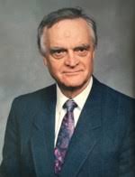 Obituaries Search for charles elliott