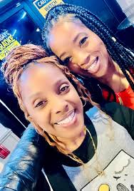 Hartranft meetup details coming soon