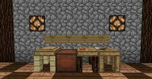 Youtube · steam · twitter · mantle (by mdiyo) · tinkers construct (by mdiyo) · tinkers' addons (by oitsjustjose) · redstone flux (by teamcofh) · tinker . Tinkers Construct Mods Minecraft Curseforge