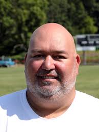 Crooksville Ceramics football will be 'Road Warriors' in 2021