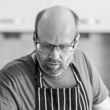 Russell Brown (@russell.brown.1690) • Facebook