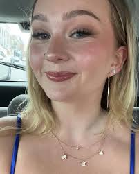 Destiny (@destinyschild_mua) • Instagram photos and videos