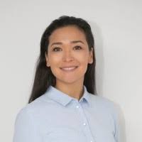 300+ "Syzdykova" profiles