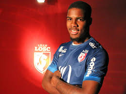 Mike maignan fifa 21 career mode. Maignan Replaces Enyeama As Lille Battle Reims Tonight Ripples Nigeria