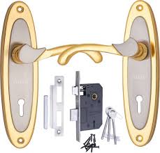 70 mm, 80 mm, 90 mm, 100 mm, 110 mm. Door Locks Online At Discounted Prices On Flipkart
