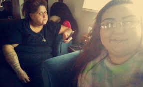 VICTORIA ARAGON Obituary February 14, 2020