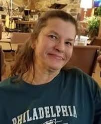 Debra Smith Obituary