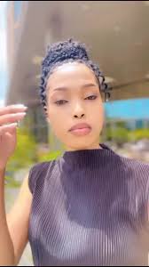 Umusore yari yasohokanye...