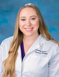 Lockhart Matter Dermatology, Mohs & Aesthetic Center