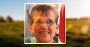 Tina Stockman's Instagram, Twitter & Facebook