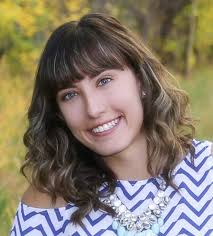 CENTRAL HIGH SCHOOL GRADUATES