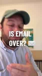 If you need help with email, check out a couple of videos below! 1. Reset  your inbox! @Email Tips ☝️ 2. Start archiving @Email Tips ☝️ 3. Gamify your  approach @Email Tips ☝️ #email #wfh ...