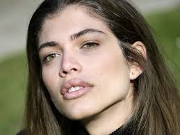 Jun 17, 2021 · valentina sampaio makes history as first transgender victoria's secret model. Victoria S Secret Reportedly Hires First Transgender Model What We Know