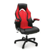 Pin By Richard Knapp On Gaming Setup Gaming Chair Ofm Racing Chair