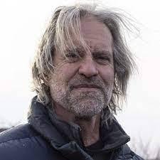 Kimiya Brown's Instagram, Twitter & Facebook