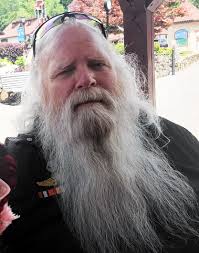 Jonathan Vigue's Instagram, Twitter & Facebook