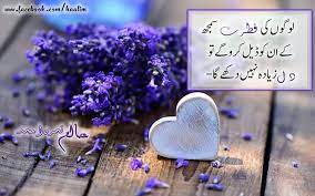 Pin By Haya Shaikh On All About Novels Lavender Missing Mom In Heaven Quotes From Novels